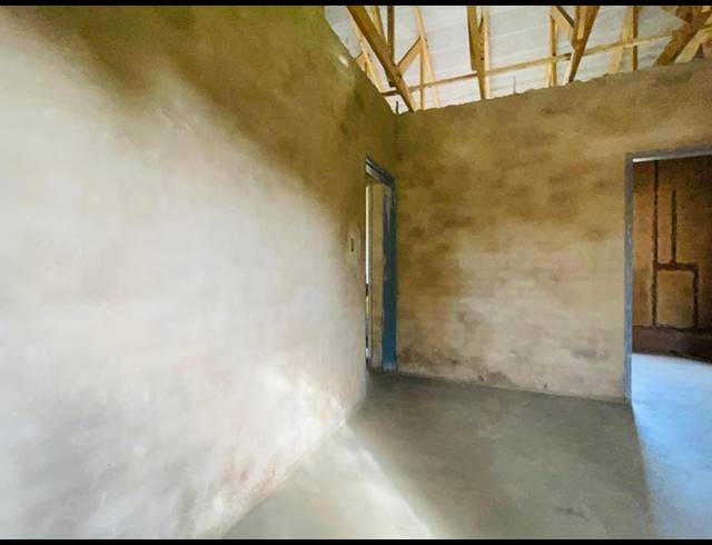 3 BEDROOM HOUSE FOR SALE IN DERSLEY